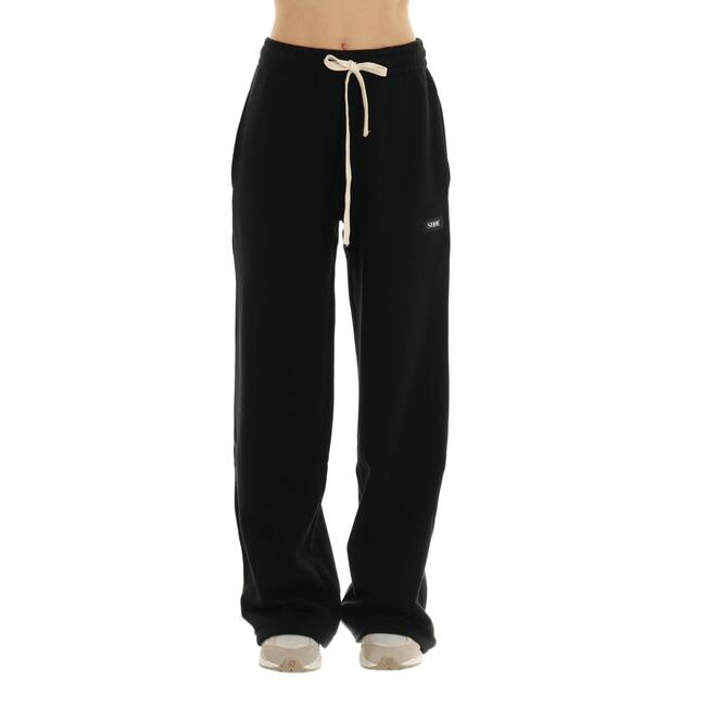 PANTALONE PAMY SHOESHINE - Mad Fashion | img vers.1300x/